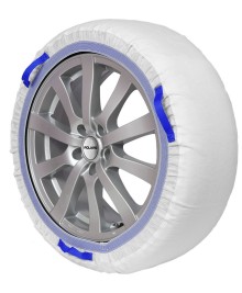 POLAIRE 0T54-ESSA